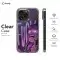 Valorant Reyna Phone Case iPhone Samsung Cover Pixel 677 - Image 7