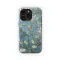 Van Gogh Almond Blossoms
 Phone Case iPhone Samsung Cover Pixel 6081 - Image 1