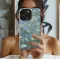 Van Gogh Almond Blossoms
 Phone Case iPhone Samsung Cover Pixel 6081 - Image 2