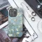 Van Gogh Almond Blossoms
 Phone Case iPhone Samsung Cover Pixel 6081 - Image 3