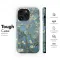 Van Gogh Almond Blossoms
 Phone Case iPhone Samsung Cover Pixel 6081 - Image 6