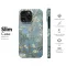 Van Gogh Almond Blossoms
 Phone Case iPhone Samsung Cover Pixel 6081 - Image 7