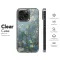Van Gogh Almond Blossoms
 Phone Case iPhone Samsung Cover Pixel 6081 - Image 8