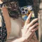 Van Gogh Art Collage
 Phone Case iPhone Samsung Cover Pixel 6087 - Image 5