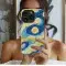 Van Gogh Art Phone Case iPhone Samsung Cover Pixel 2411 - Image 1