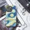 Van Gogh Art Phone Case iPhone Samsung Cover Pixel 2411 - Image 3