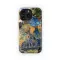 Van Gogh Collage Art
 Phone Case iPhone Samsung Cover Pixel 6108 - Image 1