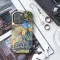 Van Gogh Collage Art
 Phone Case iPhone Samsung Cover Pixel 6108 - Image 3