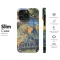 Van Gogh Collage Art
 Phone Case iPhone Samsung Cover Pixel 6108 - Image 7