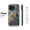 Van Gogh Collage Art
 Phone Case iPhone Samsung Cover Pixel 6108 - Image 8
