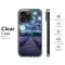 Van Gogh Dreamy Lavender Field Phone Case iPhone Samsung Cover Pixel 2416 - Image 8