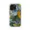 Van Gogh Floral Symphony Phone Case iPhone Samsung Cover Pixel 4982 - Image 1