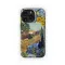 Van Gogh Garden Dreams
 Phone Case iPhone Samsung Cover Pixel 6095 - Image 1