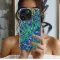 Van Gogh Irises
 Phone Case iPhone Samsung Cover Pixel 6097 - Image 2