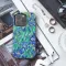 Van Gogh Irises
 Phone Case iPhone Samsung Cover Pixel 6097 - Image 3