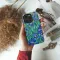 Van Gogh Irises
 Phone Case iPhone Samsung Cover Pixel 6097 - Image 4