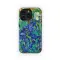 Van Gogh Irises
 Phone Case iPhone Samsung Cover Pixel 6113 - Image 1