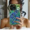 Van Gogh Irises
 Phone Case iPhone Samsung Cover Pixel 6113 - Image 2