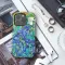 Van Gogh Irises
 Phone Case iPhone Samsung Cover Pixel 6113 - Image 3