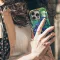 Van Gogh Irises
 Phone Case iPhone Samsung Cover Pixel 6113 - Image 5