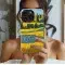 Van Gogh Landscape Wheat Field Forest Phone Case iPhone Samsung Cover Pixel 2415 - Image 2
