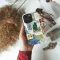 Van Gogh Masterpiece Art
 Phone Case iPhone Samsung Cover Pixel 6106 - Image 4