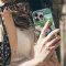 Van Gogh Masterpiece Mosaic
 Phone Case iPhone Samsung Cover Pixel 6111 - Image 5
