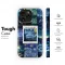 Van Gogh Starry Night
 Phone Case iPhone Samsung Cover Pixel 6112 - Image 6