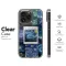Van Gogh Starry Night
 Phone Case iPhone Samsung Cover Pixel 6112 - Image 8
