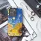 Van Gogh Sunflowers Moon Phone Case iPhone Samsung Cover Pixel 6109 - Image 3