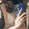 Van Gogh Sunflowers Moon Phone Case iPhone Samsung Cover Pixel 6109 - Image 5