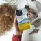 Van Gogh Wheat Field Phone Case iPhone Samsung Cover Pixel 2410 - Image 4