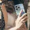 Van Gogh Wheat Field Phone Case iPhone Samsung Cover Pixel 2410 - Image 5