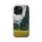 Van Gogh Wheat Field
 Phone Case iPhone Samsung Cover Pixel 6099 - Image 1