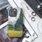 Van Gogh Wheat Field
 Phone Case iPhone Samsung Cover Pixel 6099 - Image 3