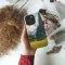 Van Gogh Wheat Field
 Phone Case iPhone Samsung Cover Pixel 6099 - Image 4