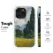 Van Gogh Wheat Field
 Phone Case iPhone Samsung Cover Pixel 6099 - Image 6