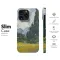 Van Gogh Wheat Field
 Phone Case iPhone Samsung Cover Pixel 6099 - Image 7