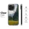 Van Gogh Wheat Field
 Phone Case iPhone Samsung Cover Pixel 6099 - Image 8