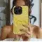 Van Gogh Wheatfield Phone Case iPhone Samsung Cover Pixel 2412 - Image 2