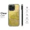 Van Gogh Wheatfield Phone Case iPhone Samsung Cover Pixel 2412 - Image 8