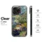 Van Gogh's Starry Night Garden
 Phone Case iPhone Samsung Cover Pixel 6103 - Image 8