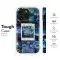 Van Gogh's Starry Nightscape Phone Case iPhone Samsung Cover Pixel 4984 - Image 6