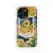 Van Gogh's Sunflowers Bloom.
 Phone Case iPhone Samsung Cover Pixel 4983 - Image 1