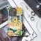 Van Gogh's Sunflowers Bloom.
 Phone Case iPhone Samsung Cover Pixel 4983 - Image 3