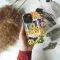 Van Gogh's Sunflowers Bloom.
 Phone Case iPhone Samsung Cover Pixel 4983 - Image 4