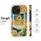 Van Gogh's Sunflowers Bloom.
 Phone Case iPhone Samsung Cover Pixel 4983 - Image 6