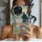 Van Gogh's Vision Phone Case iPhone Samsung Cover Pixel 6085 - Image 2