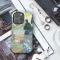 Van Gogh's Vision Phone Case iPhone Samsung Cover Pixel 6085 - Image 3