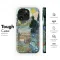Van Gogh's Vision Phone Case iPhone Samsung Cover Pixel 6085 - Image 6